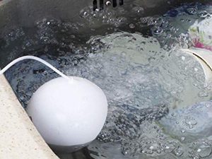 USB Dishwasher