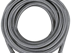 Certified Appliance Accessories Ice Maker Water Line